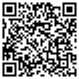 QR Code for Etrak Corporation in Dallas, TX 75225