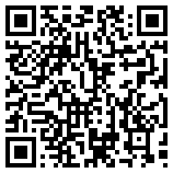 QR Code for Eudybelles CO in Missouri City, TX 77459