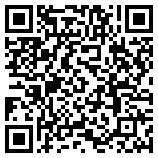 QR Code for Evans & Associates in Dallas, TX 75226