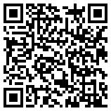 QR Code for Evolved Express in Round Rock, TX 78681