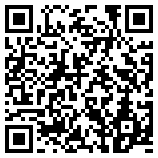QR Code for Exclusively Edwards in Carrizo Springs, TX 78834