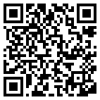 QR Code for Express Trip in Magnolia, TX 77355