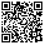 QR Code for Exxon in Houston, TX 77002