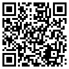 QR Code for Eye Site in Katy, TX 77494