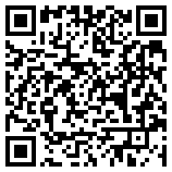 QR Code for Eyefinity Eye Care in North Richland Hills, TX 76182