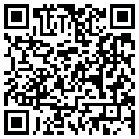 QR Code for Eyemasters in WACO, TX 76701