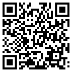 QR Code for Ezot Inc in Houston, TX 77070