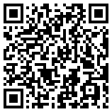 QR Code for Factory 2-U in Houston, TX 77002