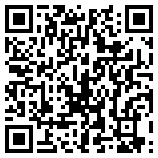 QR Code for Fahrenheit Heating & Cooling in Bastrop, TX 78602