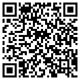 QR Code for Family Dollar Store in Houston, TX 77090