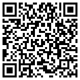QR Code for Far South Mining in San Antonio, TX 78201