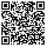 QR Code for Fast Action Bail Bonds in Gilmer, TX 75644