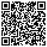 QR Code for Locksmith Cypress in Cypress, TX 77429