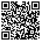 QR Code for Fast Furious Japanese Grill in Dallas, TX 75206