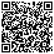 QR Code for Fast Security Systems Installation in Dallas, TX 75201