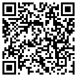 QR Code for Henry Fasthoff Atty in Houston, TX 77056