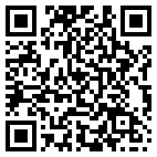 QR Code for Country Faucet in Justin, TX 76247