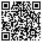 QR Code for Fawn Kenn in Magnolia, TX 77354