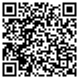 QR Code for Fcti in Amarillo, TX 79110