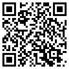 QR Code for Fedex in Austin, TX 78705