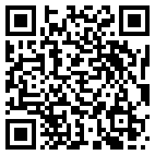 QR Code for North Houston Fence in Houston, TX 77002