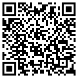 QR Code for Ferguson in Lakeway, TX 78734