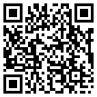 QR Code for Ferguson Ranch in Mullin, TX 76864