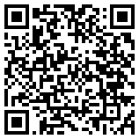 QR Code for Ferstar Services in Spring, TX 77380