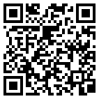QR Code for FHC Salvage in Kirbyville, TX 75956
