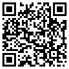 QR Code for Fig Tree Manor in Palestine, TX 75801