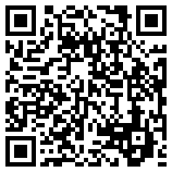 QR Code for Filter Maintenance Company in Houston, TX 77084