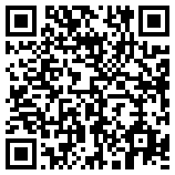 QR Code for First Community Bank in Dallas, TX 75201