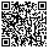 QR Code for First United M in CLYDE, TX 79510