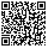 QR Code for Firstbank in Celeste, TX 75423