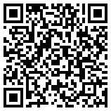 QR Code for Fish & Chicks in Cypress, TX 77433