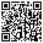QR Code for Fish-N-Store in Lone Oak, TX 75453