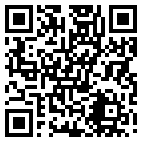 QR Code for Fisher John E in CHESTER, TX 75936