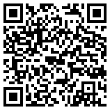 QR Code for Flash Tank Service in Channelview, TX 77530