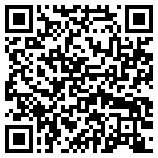 QR Code for Flatbed Xtreme Hauling in Dallas, TX 75217