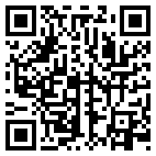 QR Code for Flexjet in Addison, TX 75001