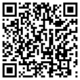 QR Code for Flores Engineers in Raymondville, TX 78580