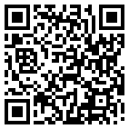 QR Code for Flower World in Irving, TX 75038