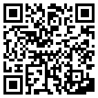 QR Code for Flowserve in Houston, TX 77041