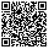 QR Code for Flying W Ranch in Ozona, TX 76943