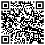 QR Code for Fmc Technologies in Fairfield, TX 75840