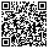 QR Code for Focus Learning Academy in Dallas, TX 75233