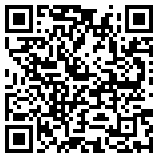 QR Code for Foot Specialists of Texas City in Texas City, TX 77590
