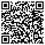 QR Code for Forward Edge in Houston, TX 77079