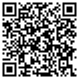 QR Code for Foundation Fighting Blindnes in Plano, TX 75024