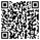 QR Code for Fowlkes Law Firm Pc in Abilene, TX 79601